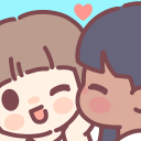 Descargar  Pocket Love
