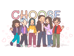 Descargar Pocket Love Simuladores para Android captura de pantalla 6