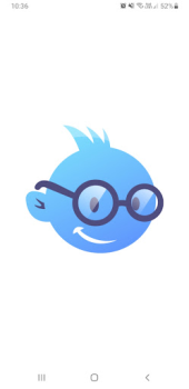 Descargar SNT Club Trabajo para Android captura de pantalla 3