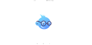 Descargar SNT Club Trabajo para Android captura de pantalla 5