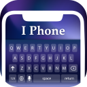 Descargar  Keyboard For iPhone 14 pro