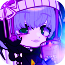 Descargar  Gacha Nox Mod