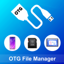 Descargar  OTG - Transferir archivos