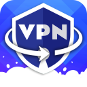 Descargar  Candy VPN