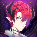 Descargar Demonic Suitors: Otome Game