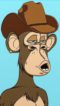 Descargar Monkey NFT Personalización para Android captura de pantalla 6