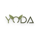 Descargar  YODA