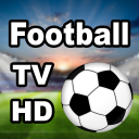 Descargar  Live Football TV HD