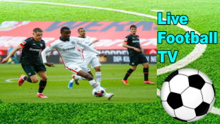 Descargar Live Football TV HD Deporte para Android captura de pantalla 2