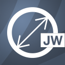 Descargar  Ring Sizer by Jason Withers ©