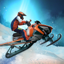 Descargar  Mad Skills Snocross