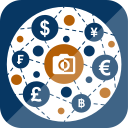 Descargar  Coinoscope: identificar moneda