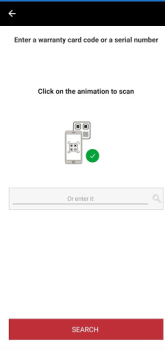 Descargar OWA Trabajo para Android captura de pantalla 2