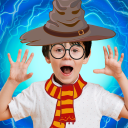 Descargar  Editor de fotos para niños
