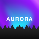 Descargar  My Aurora Forecast