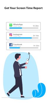 Descargar Sábado de Internet Mejor Vida Trabajo para Android captura de pantalla 2
