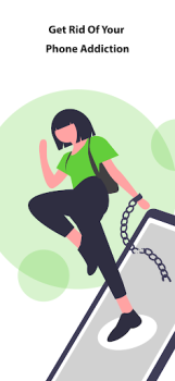 Descargar Sábado de Internet Mejor Vida Trabajo para Android captura de pantalla 3