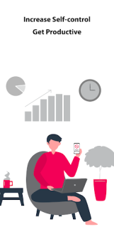 Descargar Sábado de Internet Mejor Vida Trabajo para Android captura de pantalla 4