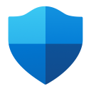 Descargar  Microsoft Defender: Antivirus