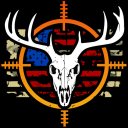 Descargar  American Marksman