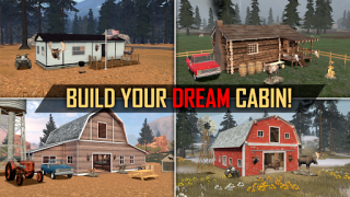 Descargar American Marksman Simuladores para Android captura de pantalla 2