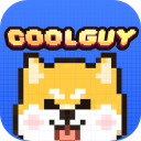 Descargar  Pixel Shimeji - Desktop Pet
