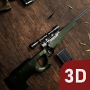 Descargar  Elite Sniper Shooter 2