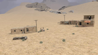 Descargar Elite Sniper Shooter 2 Simuladores para Android captura de pantalla 4
