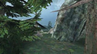 Descargar Elite Sniper Shooter 2 Simuladores para Android captura de pantalla 5