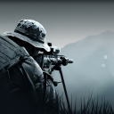 Descargar  Epic Shooter