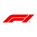 Descargar  Official F1 ® App