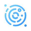 Descargar  Galaxy VPN Lite: Private Net