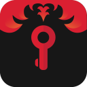 Descargar  Well VPN