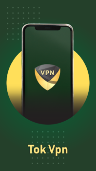 Descargar ora vpn safe proxy Herramientas para Android captura de pantalla 5