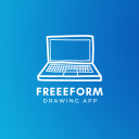 Descargar  Free form App Advices