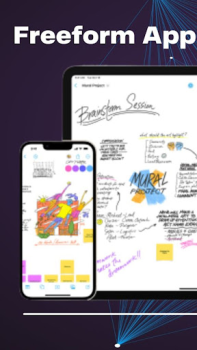 Descargar Free form App Advices Trabajo para Android captura de pantalla 7