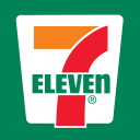 Descargar  7-Eleven: Rewards & Shopping