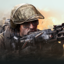 Descargar  WarFire Epic
