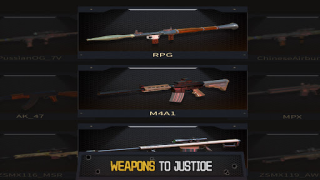 Descargar WarFire Epic Simuladores para Android captura de pantalla 4