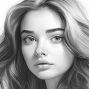 Descargar  Sketch Pro — Pencil Sketch