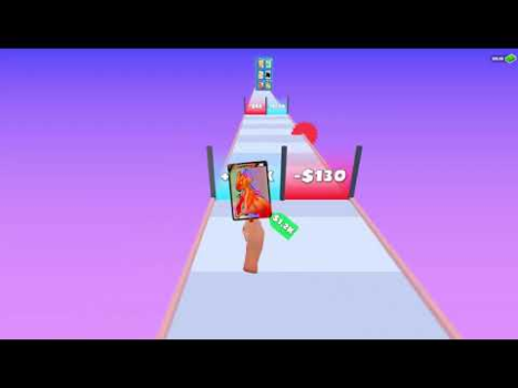 Descargar Evolución de la tarjeta Juegos casuales para Android captura de pantalla 8