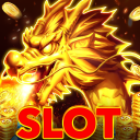 Descargar  VegasCasino:tragamoneda dragón