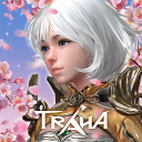 Descargar  Traha