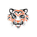 Descargar  Tigon Vpn | Super Fast VPN