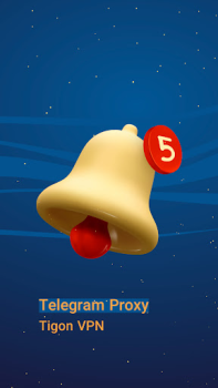 Descargar Tigon Vpn | Super Fast VPN Herramientas para Android captura de pantalla 4