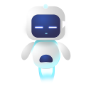 Descargar  Chat GPT AI – Chat With AI App