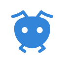 Descargar  Mayi VPN - Fast & Secure VPN