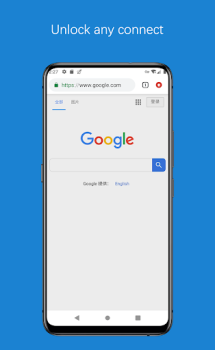 Descargar Mayi VPN - Fast & Secure VPN Herramientas para Android captura de pantalla 4