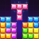 Descargar  Block Puzzle - Gem Block
