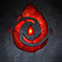 Descargar  Bloodline: Heroes of Lithas